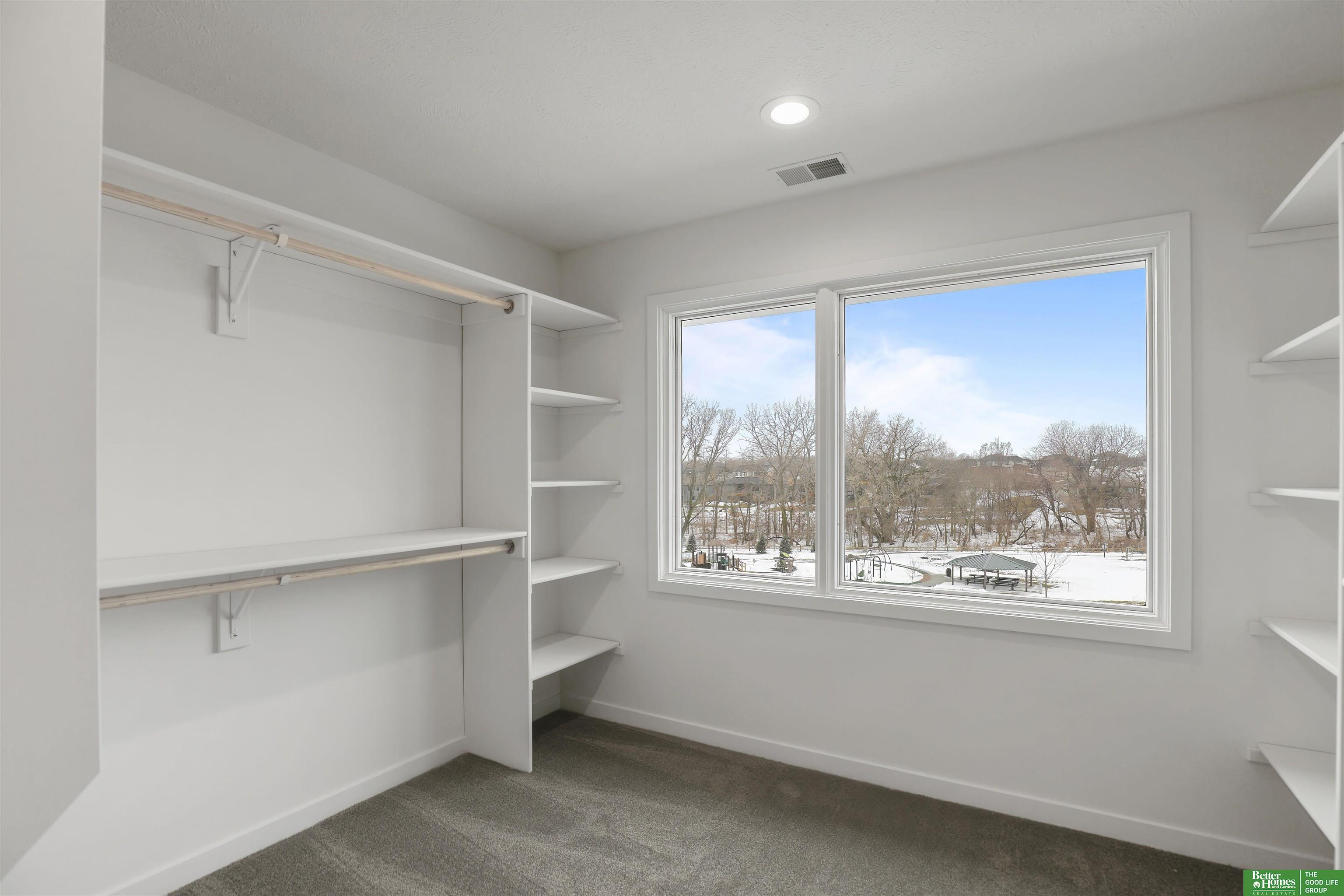 2747 Big Elk Parkway