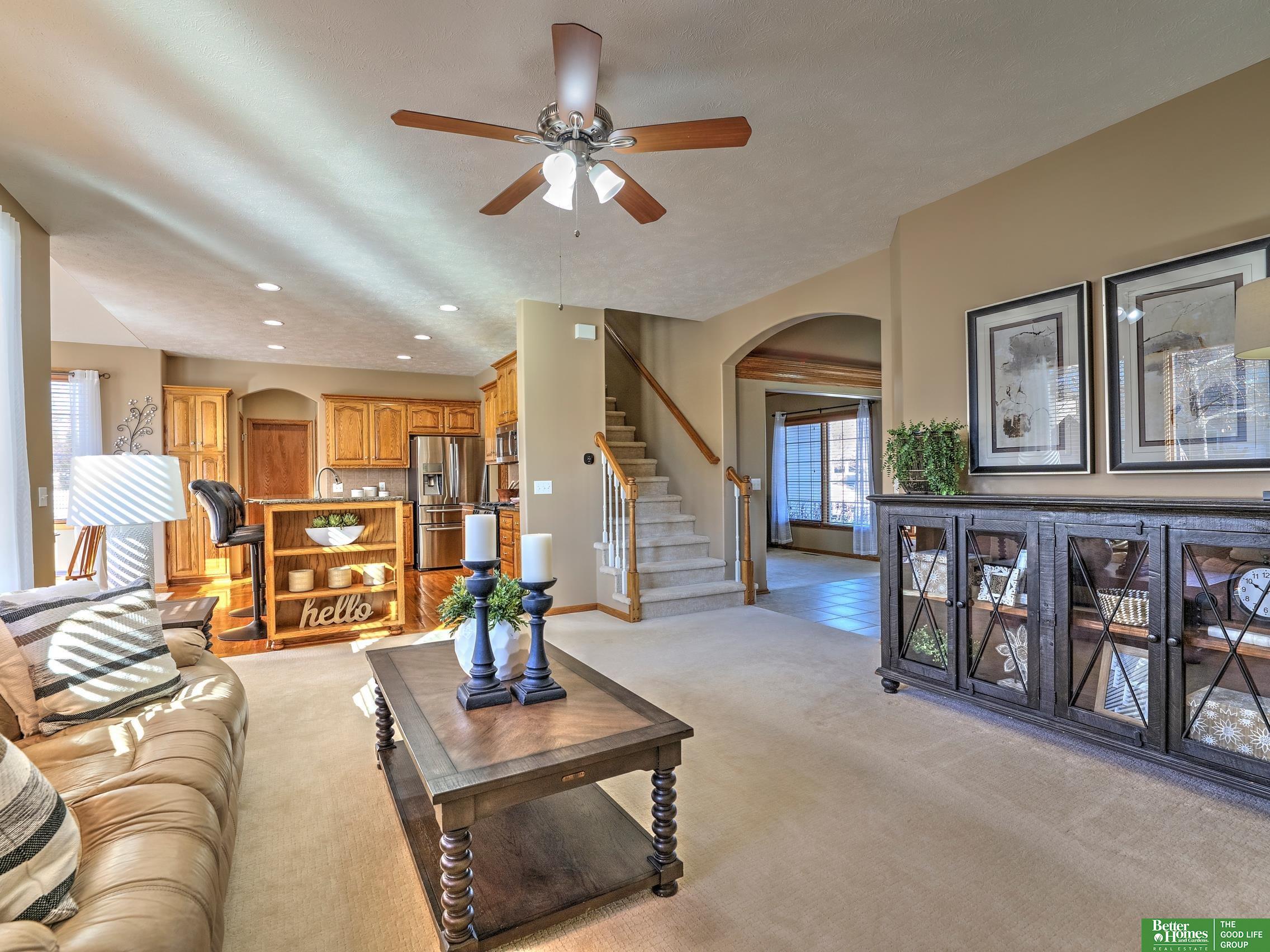 5422 S 163rd Avenue