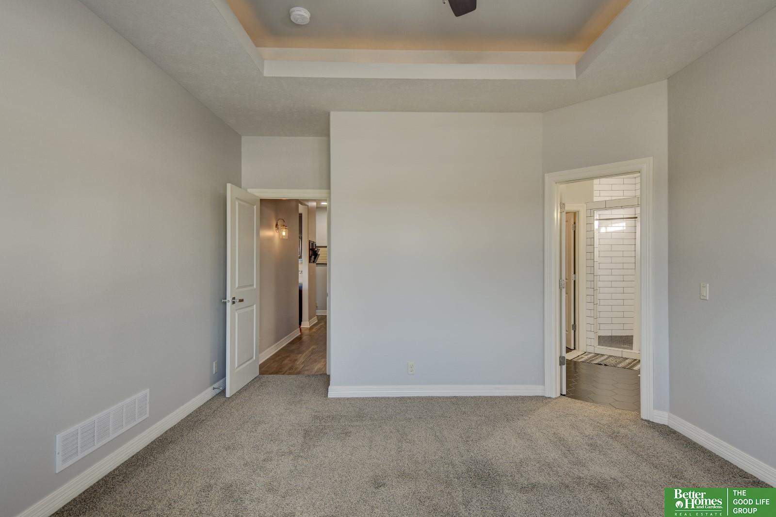 420 S 201st Avenue