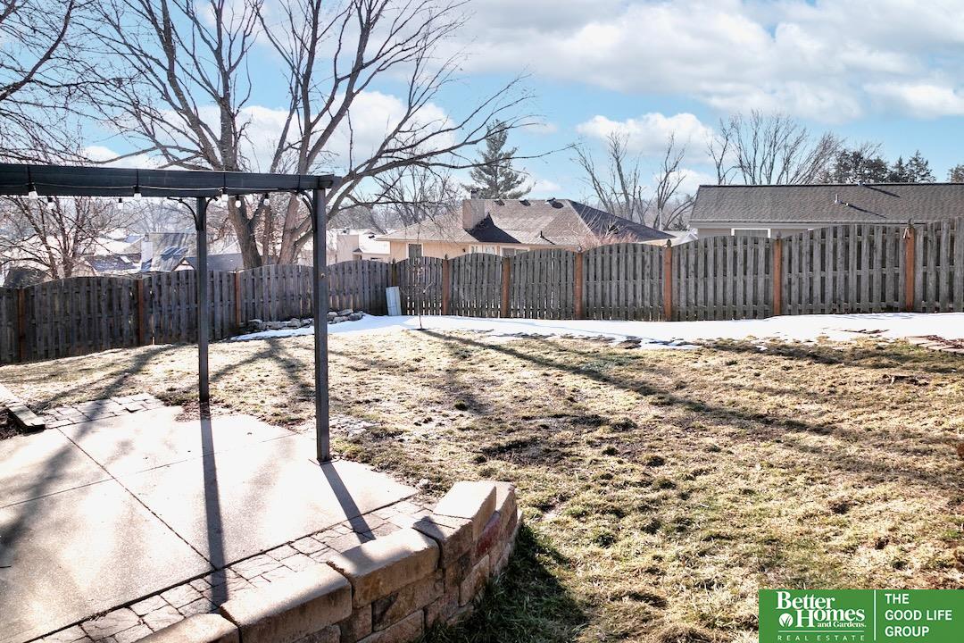 2407 Hogantown Drive