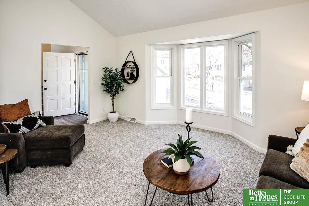 2407 Hogantown Drive