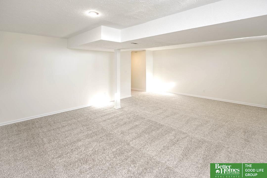 2407 Hogantown Drive