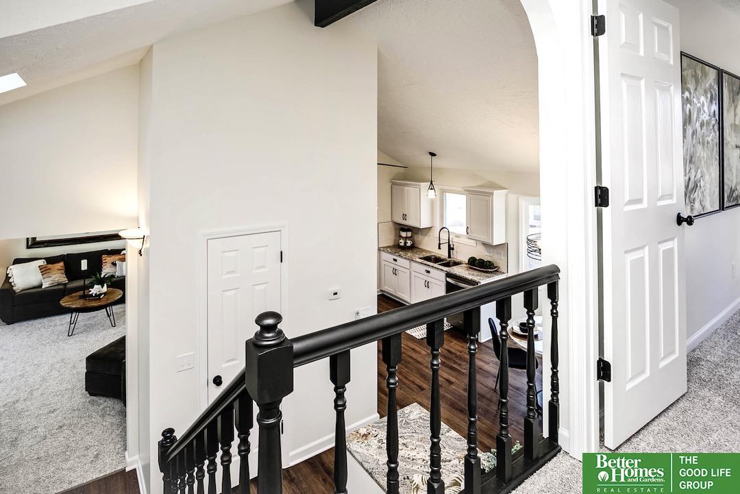 2407 Hogantown Drive