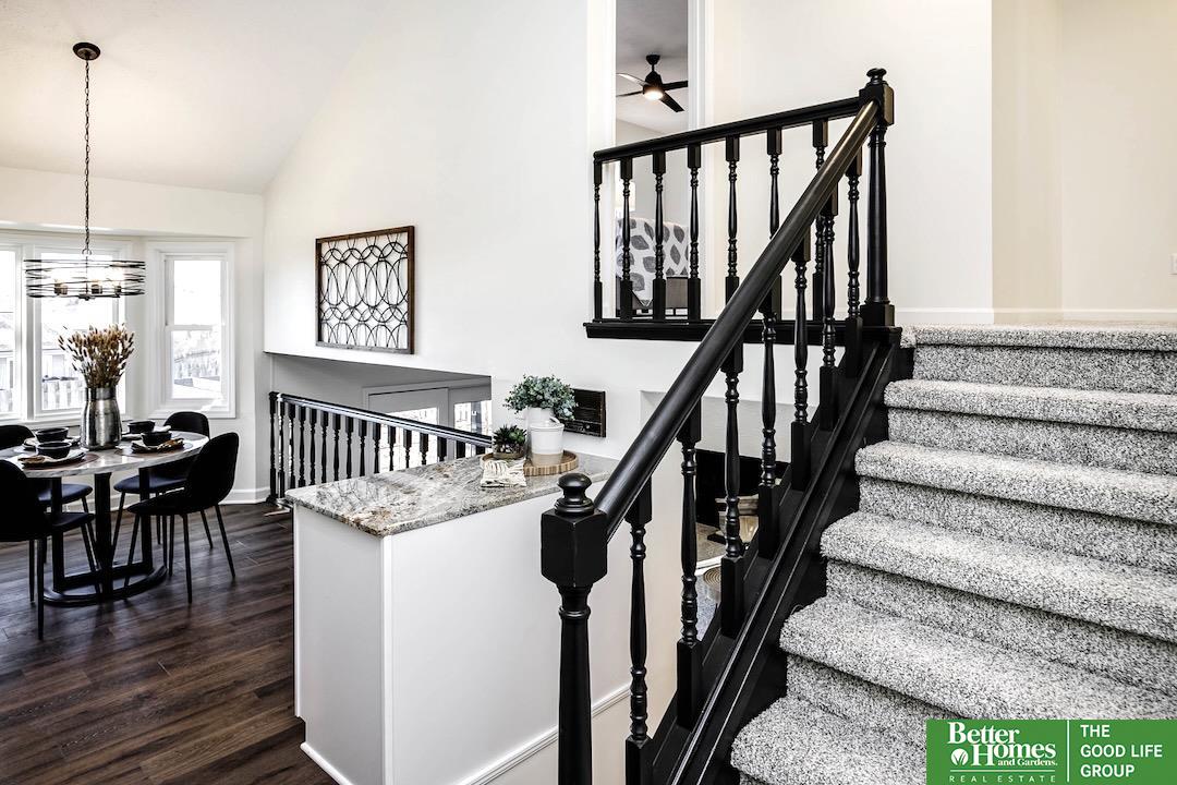 2407 Hogantown Drive
