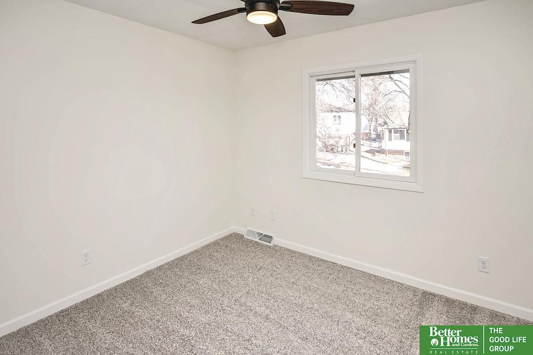 2407 Hogantown Drive