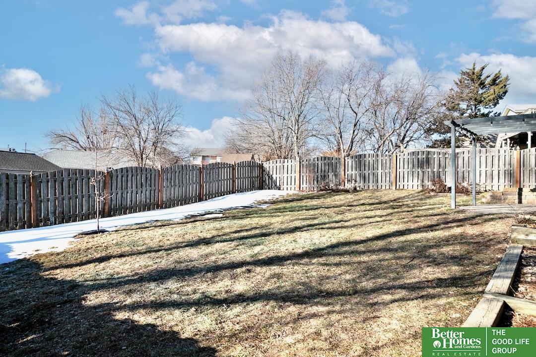 2407 Hogantown Drive