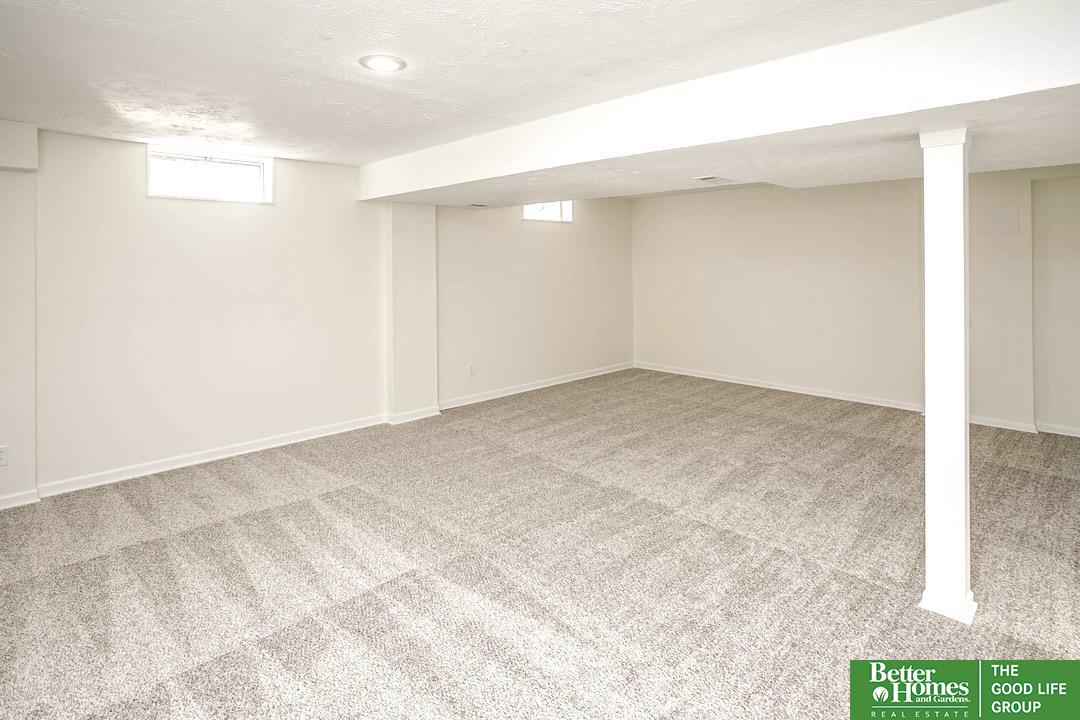 2407 Hogantown Drive