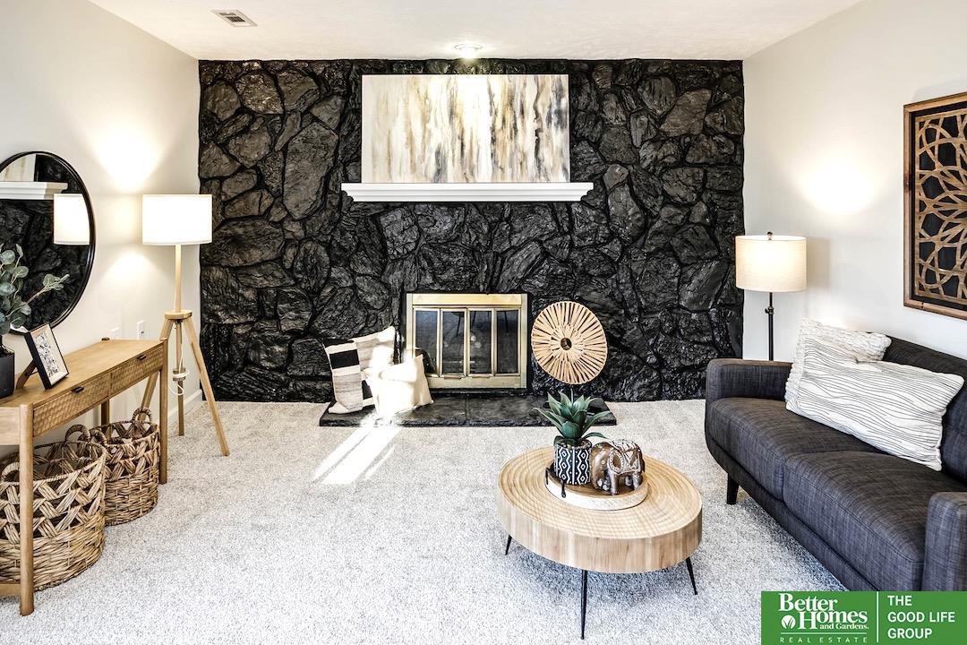 2407 Hogantown Drive