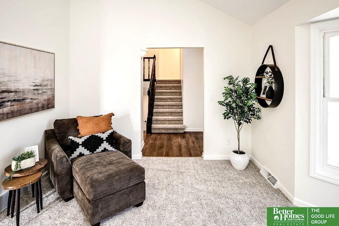 2407 Hogantown Drive