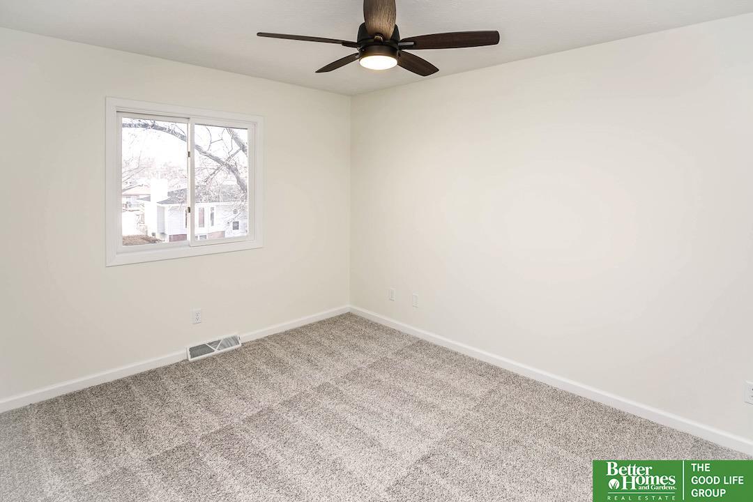 2407 Hogantown Drive