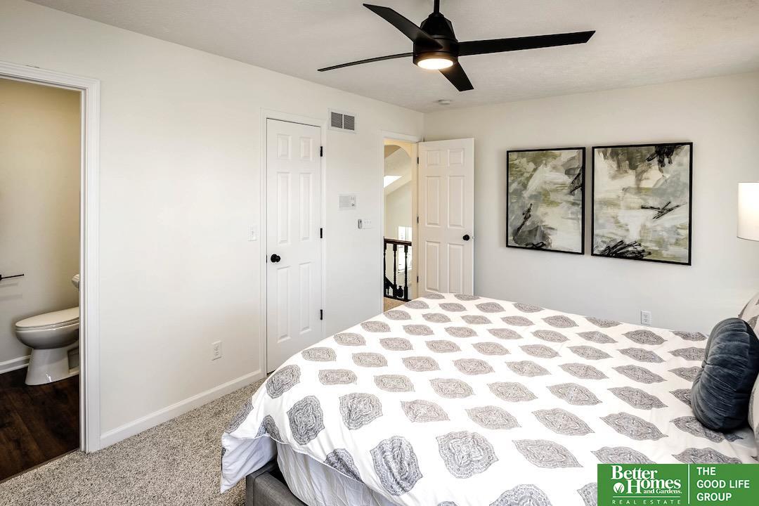 2407 Hogantown Drive