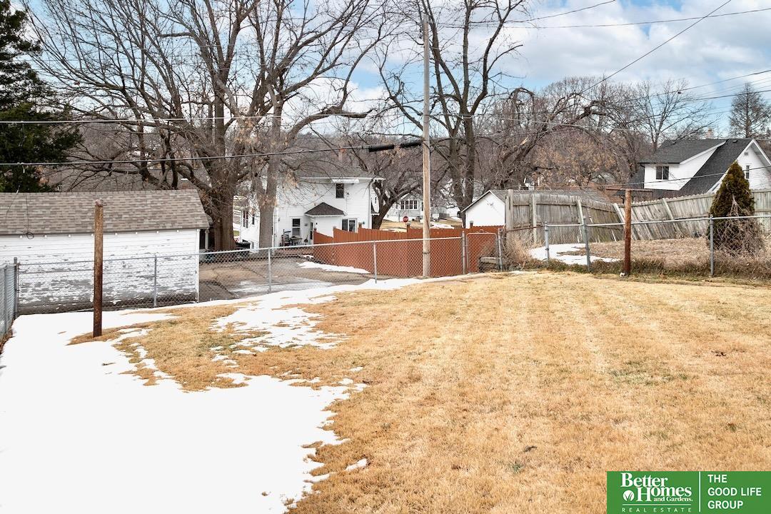 2806 S 34 Street
