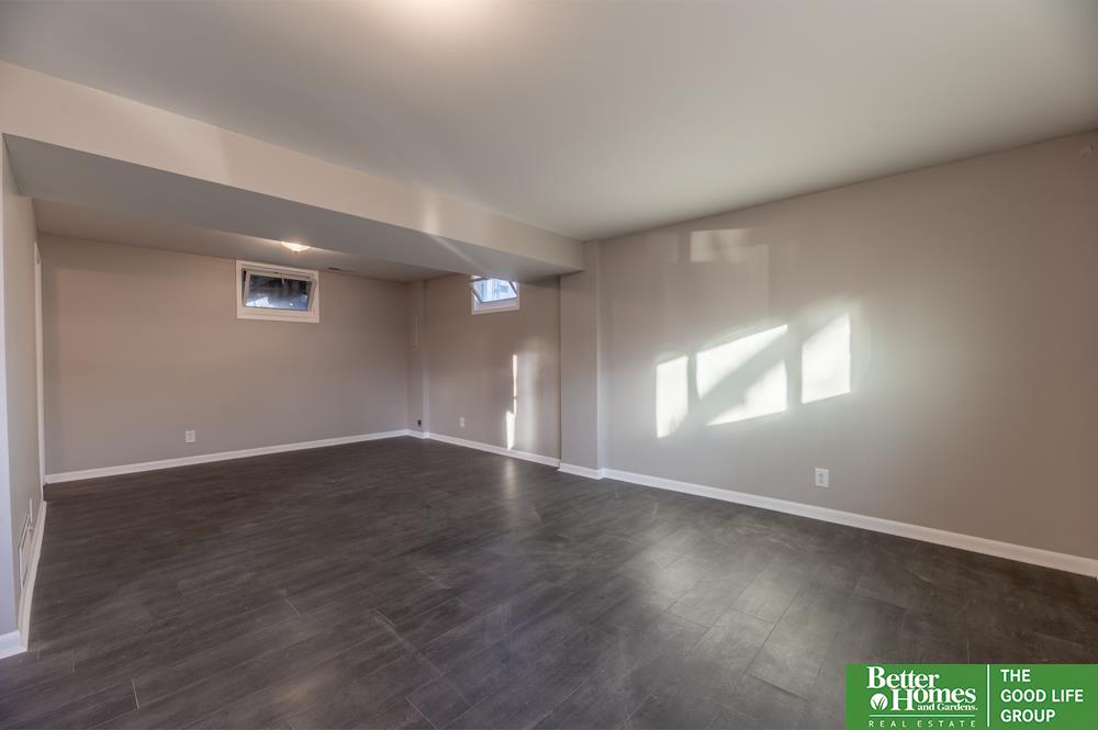 1400 Potter Road