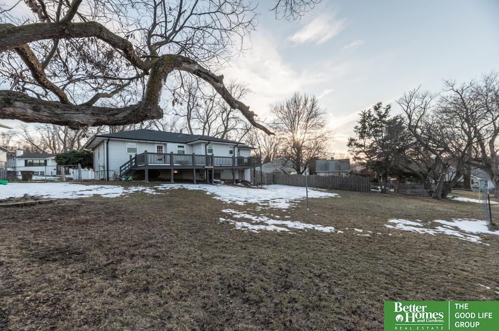 1400 Potter Road