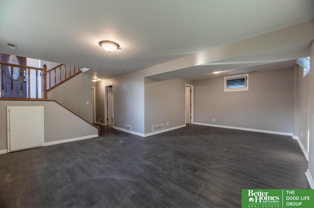 1400 Potter Road