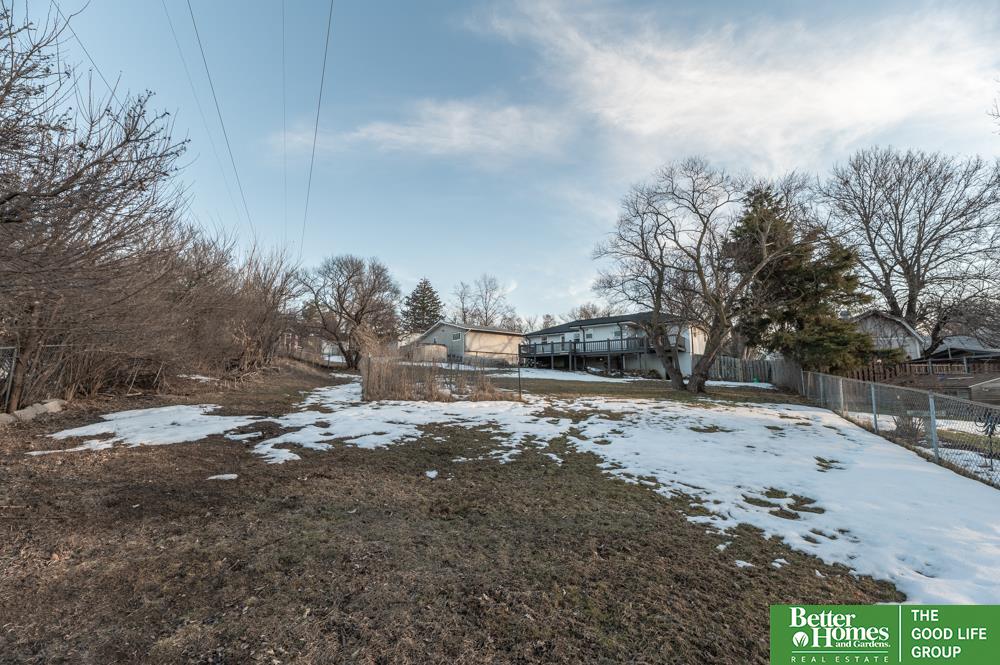 1400 Potter Road