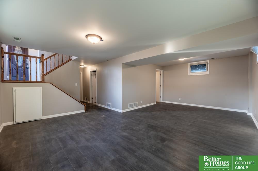 1400 Potter Road