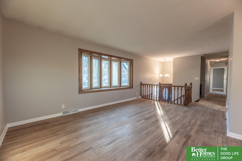 1400 Potter Road