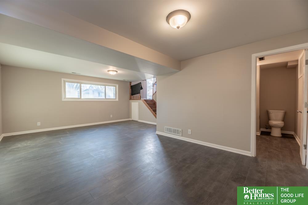 1400 Potter Road