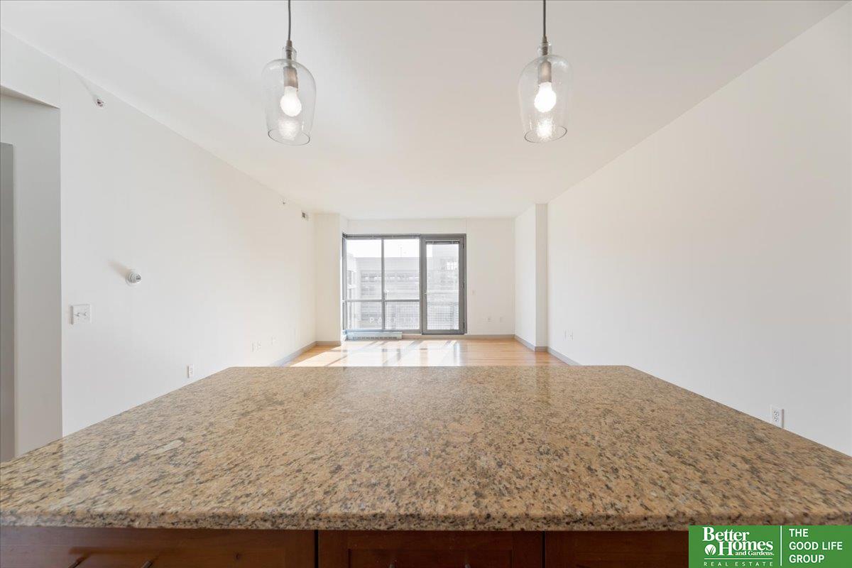 220 S 31 Avenue # 3510