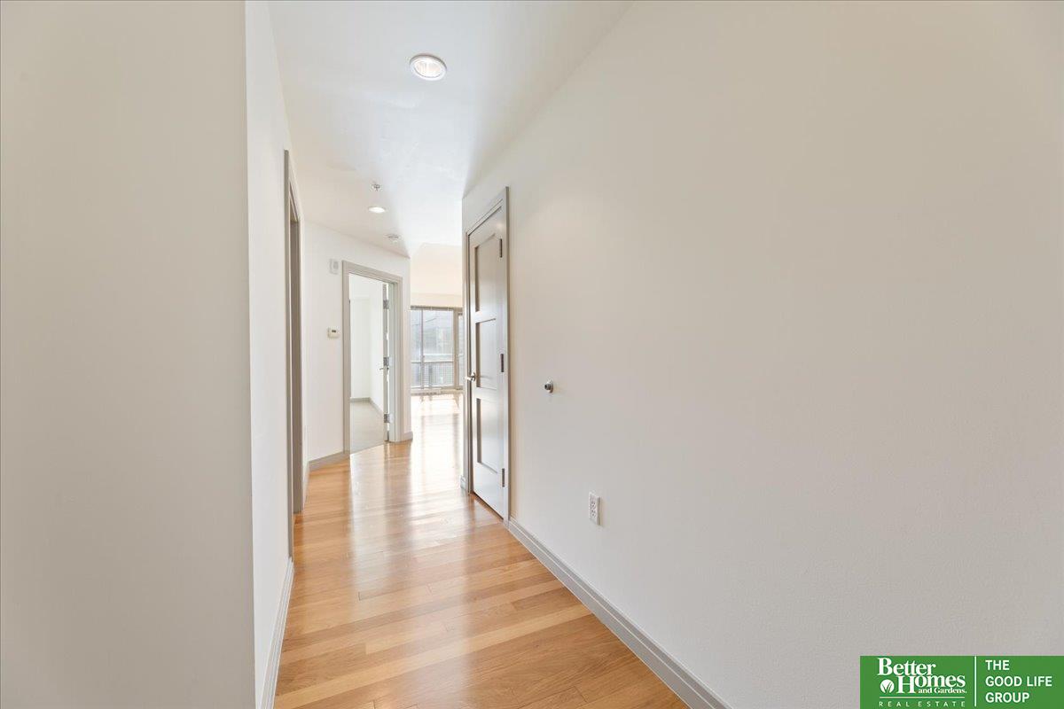 220 S 31 Avenue # 3510