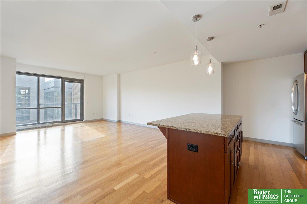 220 S 31 Avenue # 3510