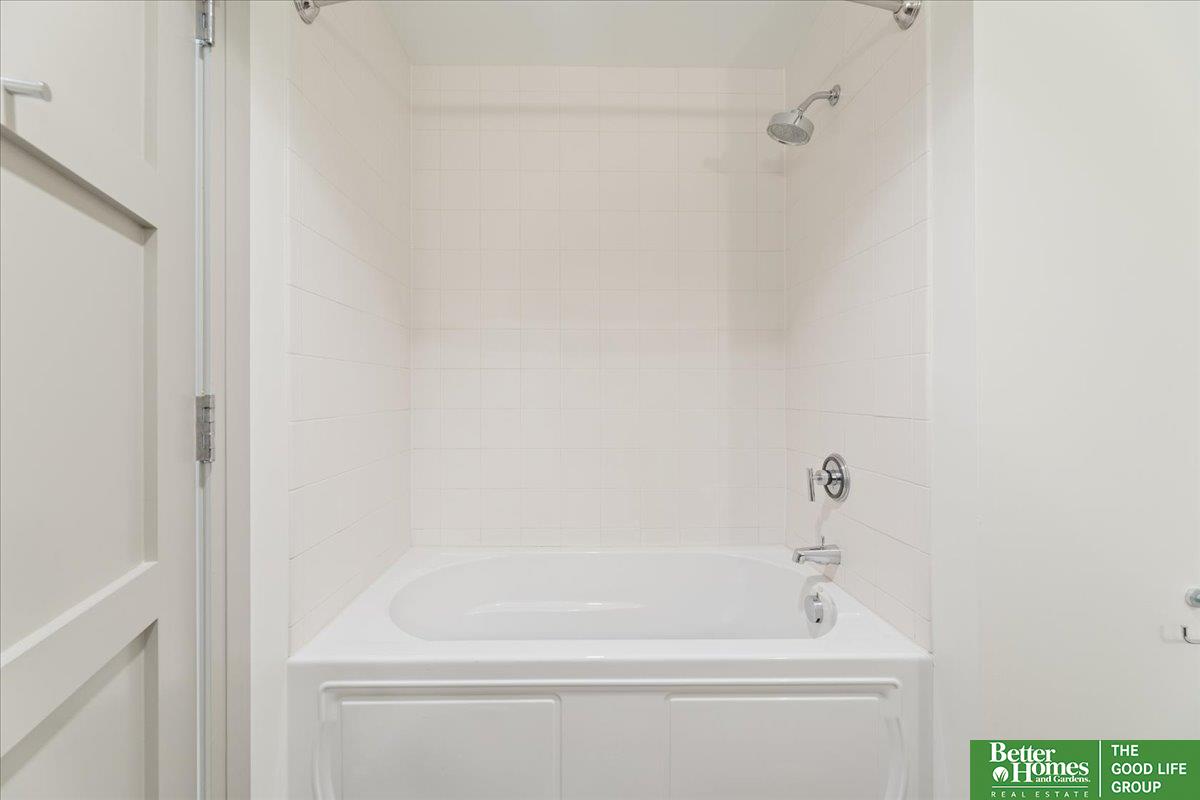 220 S 31 Avenue # 3510