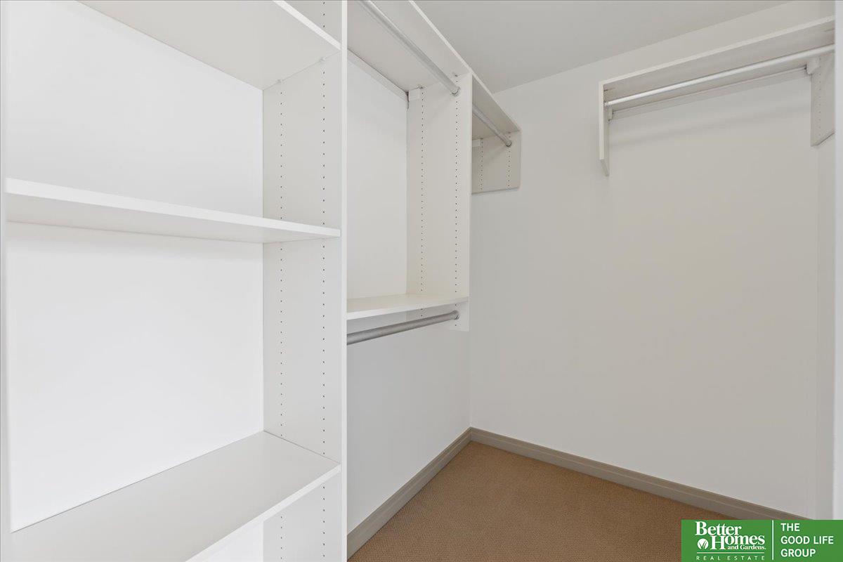 220 S 31 Avenue # 3510