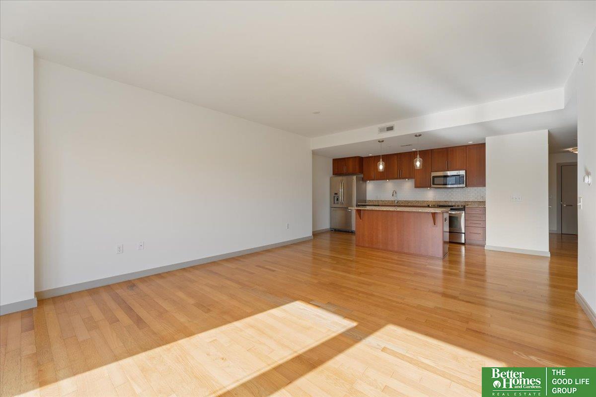 220 S 31 Avenue # 3510