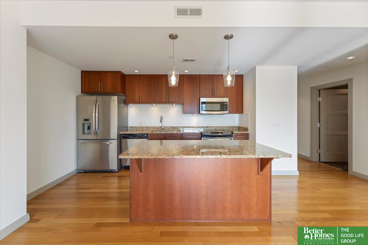 220 S 31 Avenue # 3510