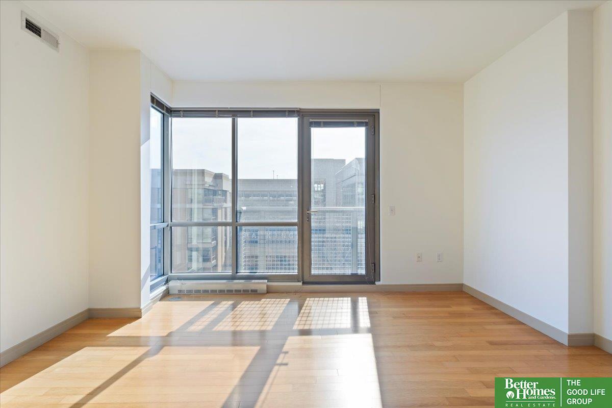 220 S 31 Avenue # 3510