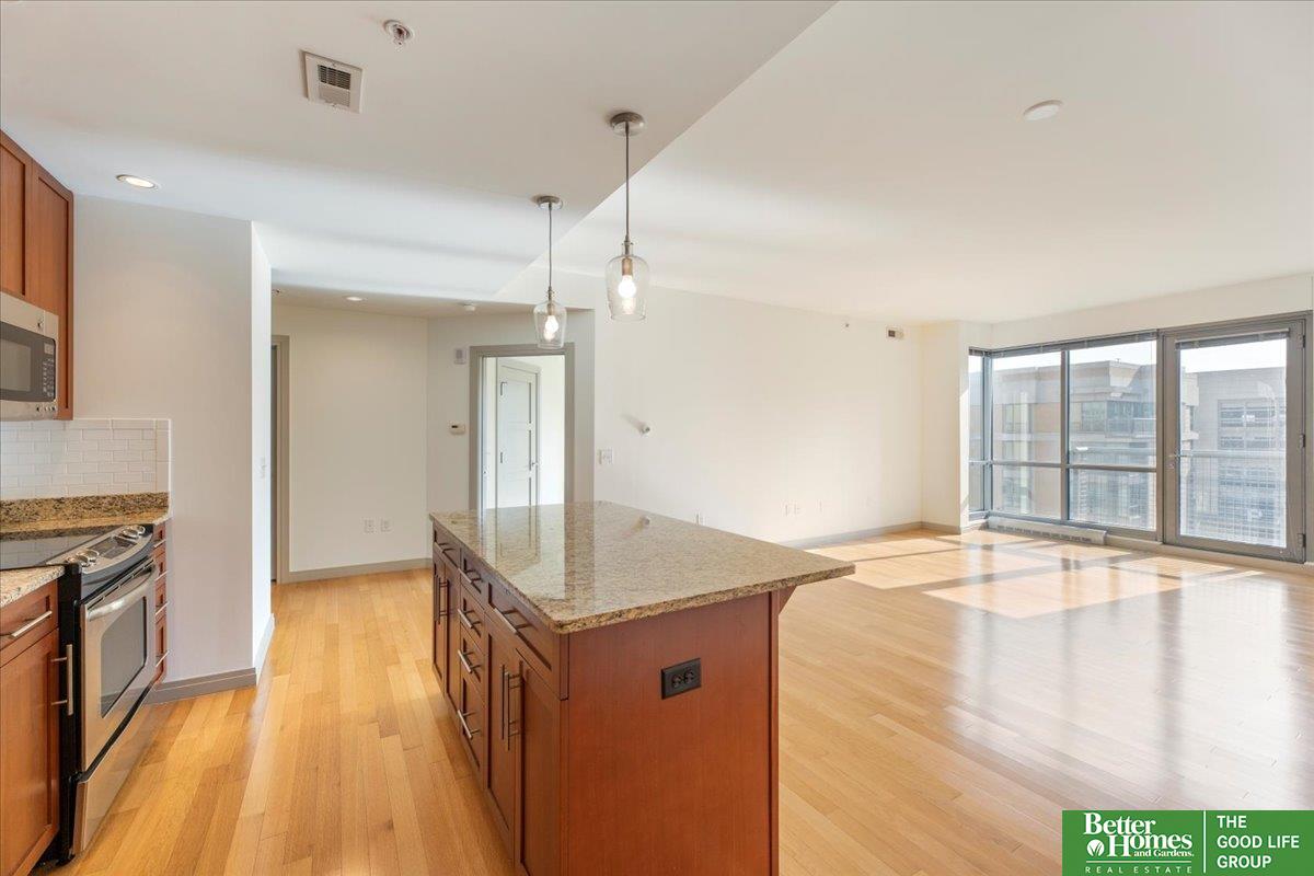 220 S 31 Avenue # 3510