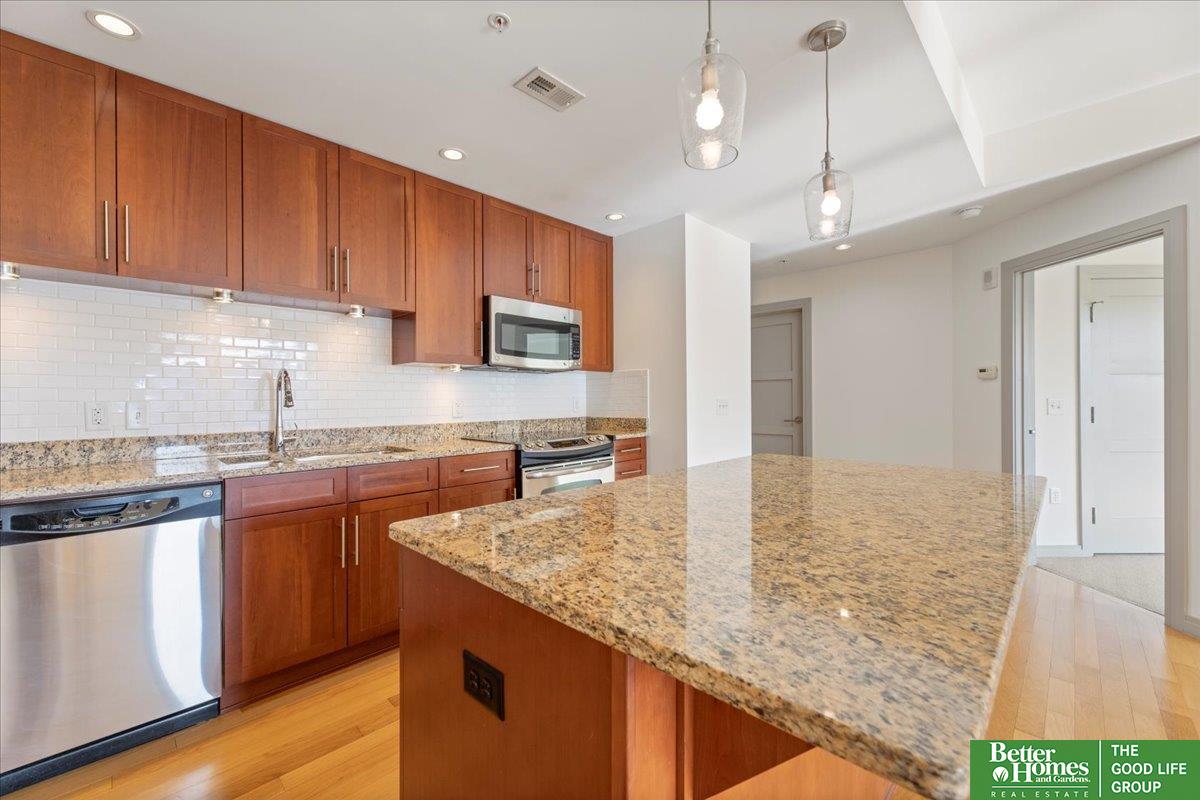 220 S 31 Avenue # 3510