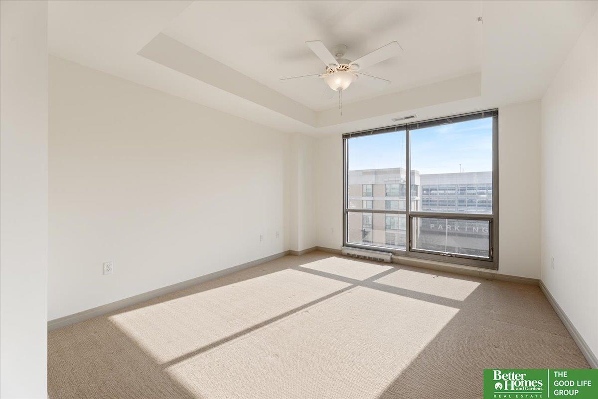 220 S 31 Avenue # 3510