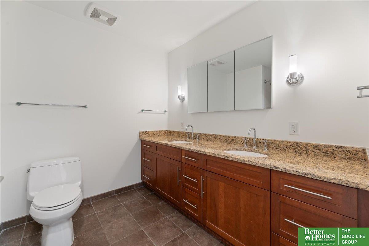 220 S 31 Avenue # 3510