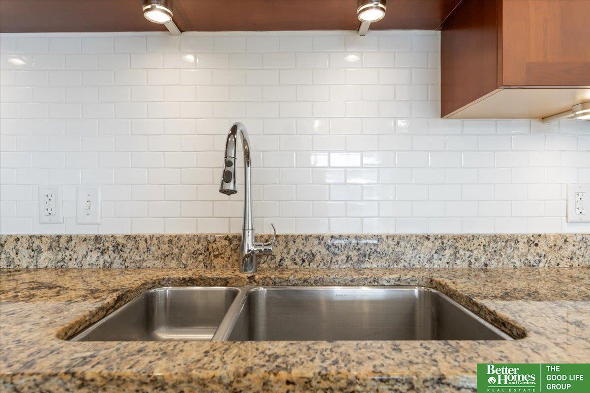 220 S 31 Avenue # 3510