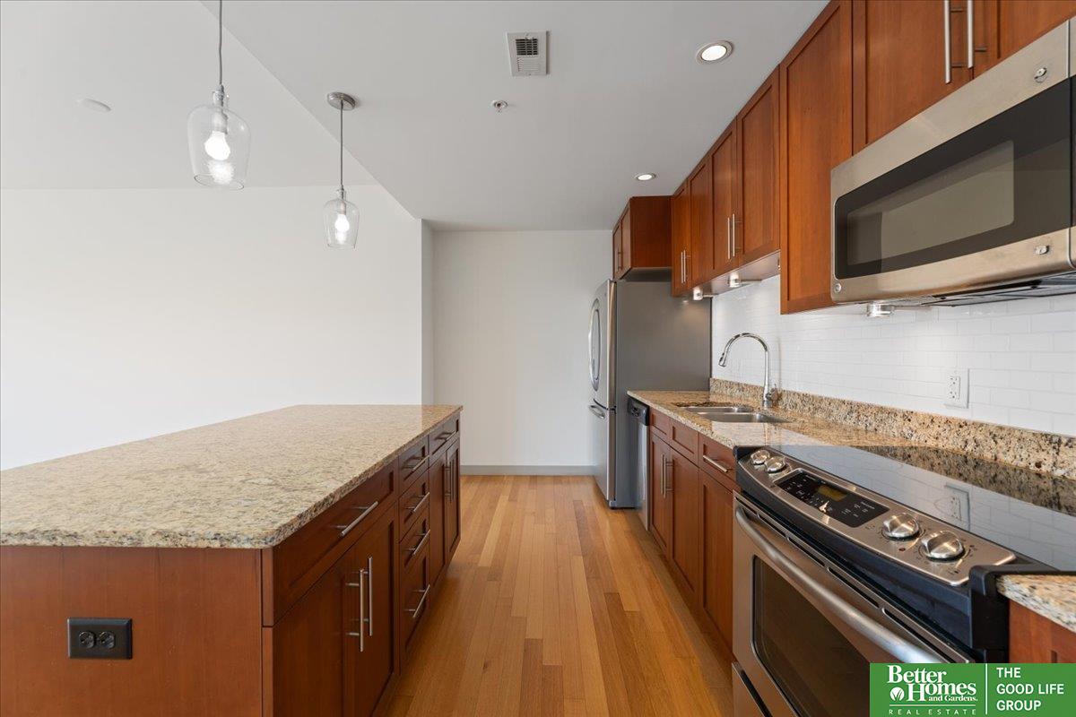 220 S 31 Avenue # 3510