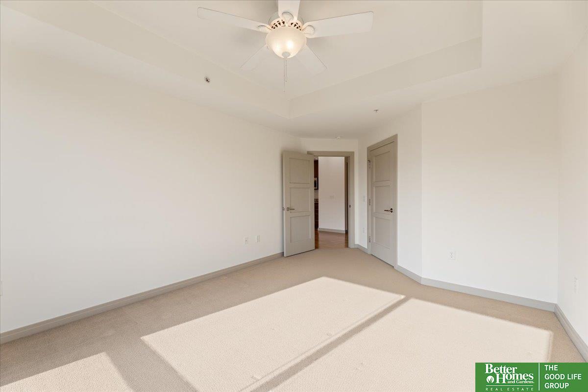 220 S 31 Avenue # 3510