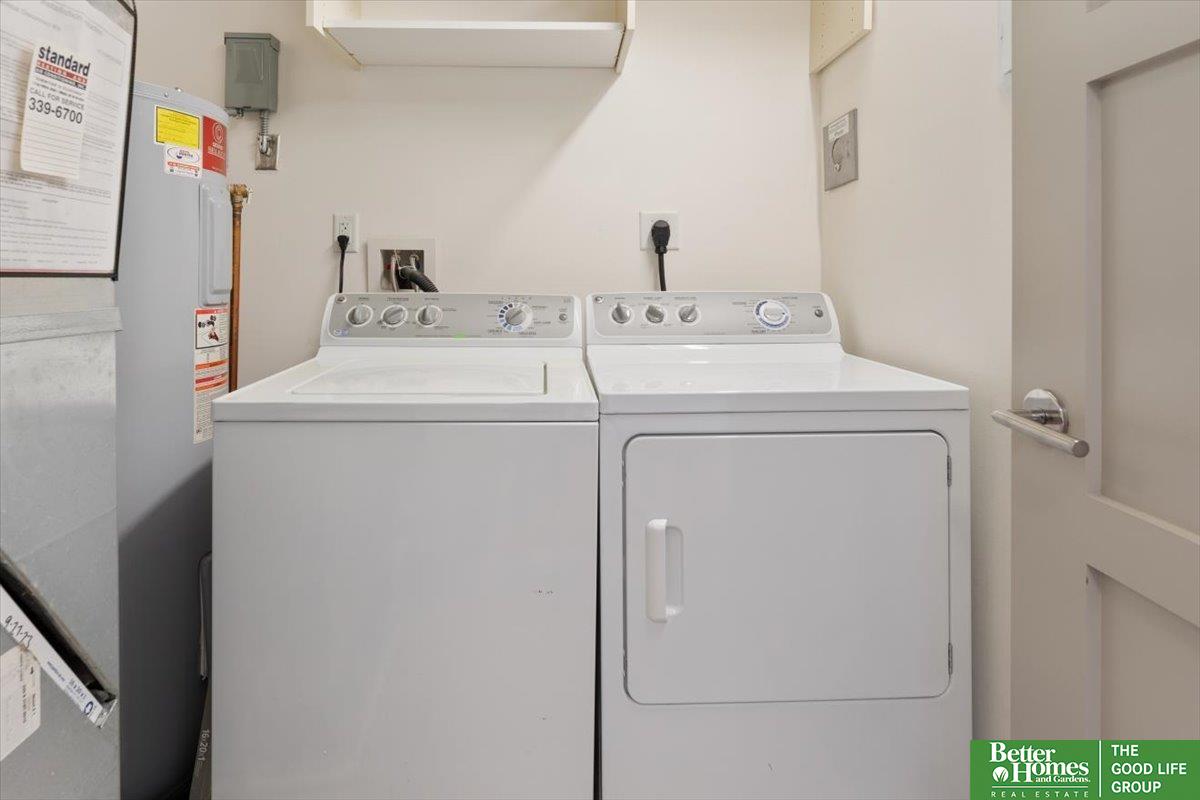 220 S 31 Avenue # 3510