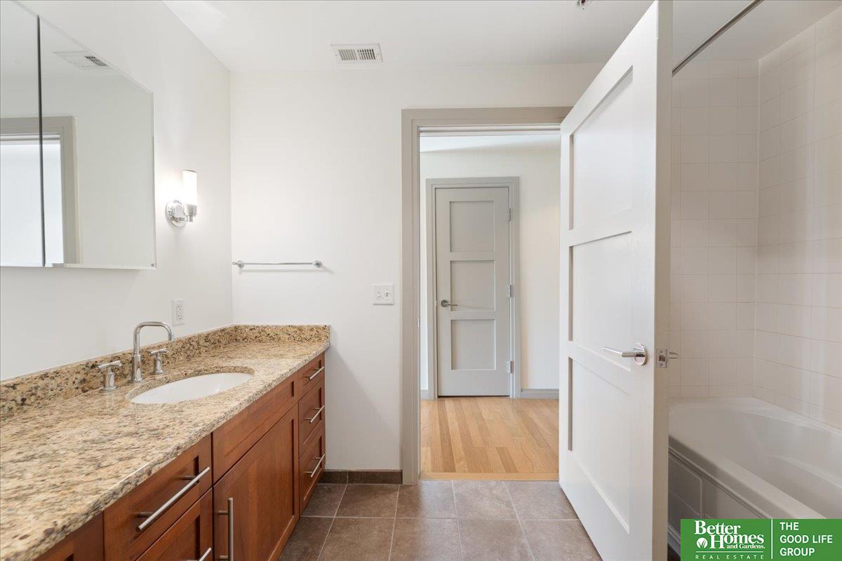 220 S 31 Avenue # 3510