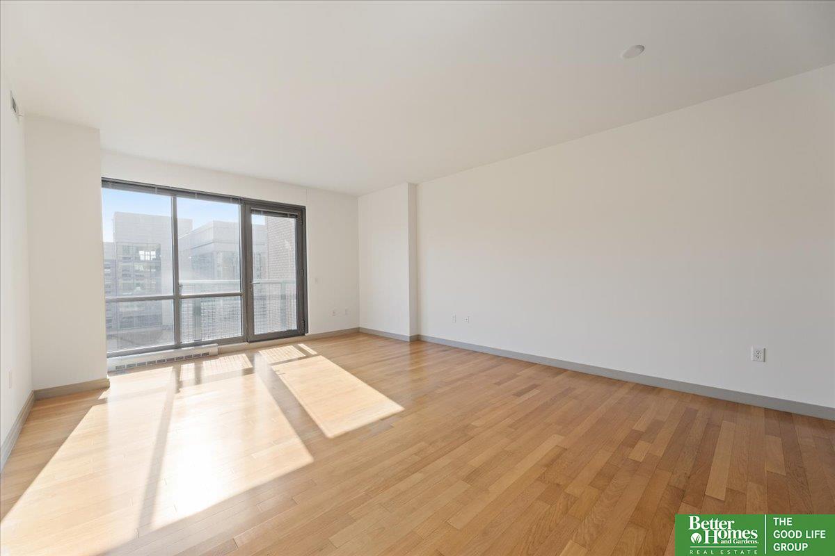 220 S 31 Avenue # 3510