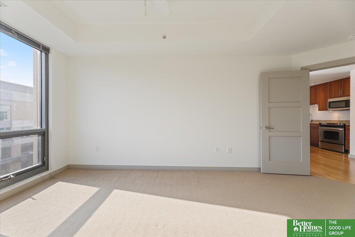 220 S 31 Avenue # 3510