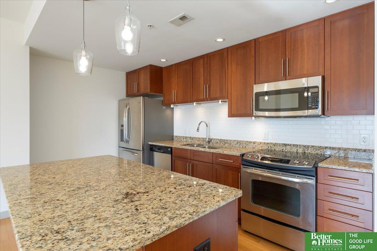 220 S 31 Avenue # 3510