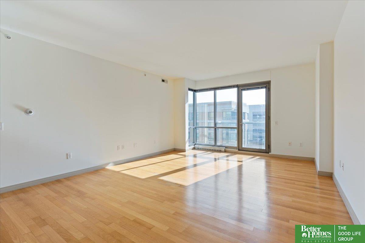 220 S 31 Avenue # 3510