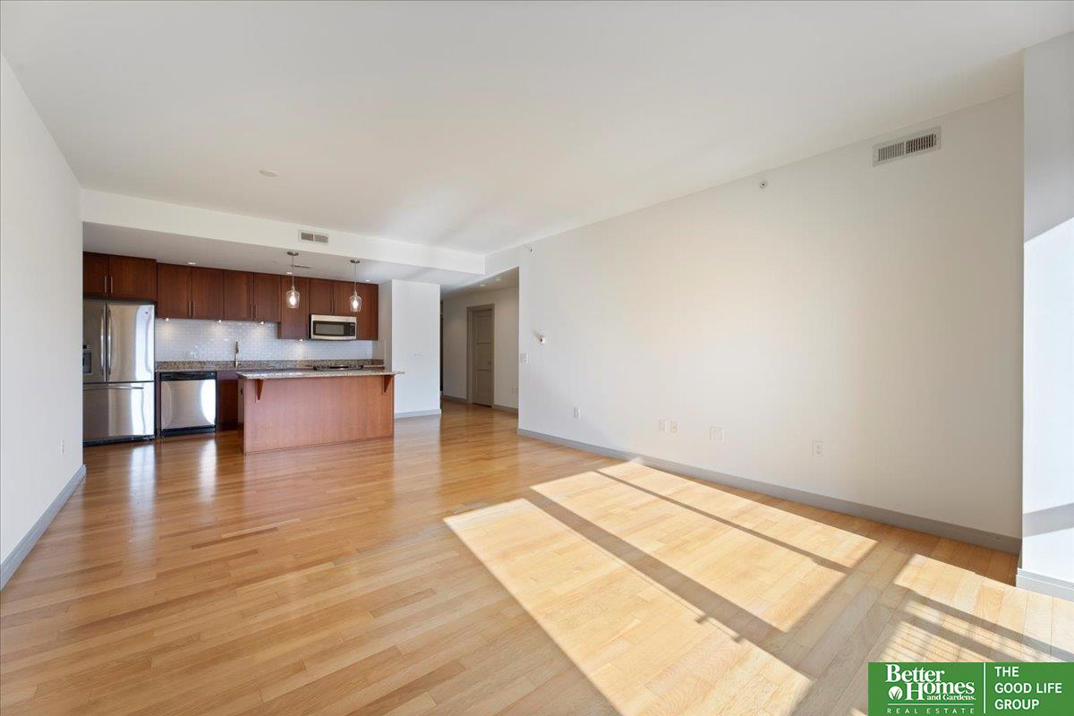 220 S 31 Avenue # 3510