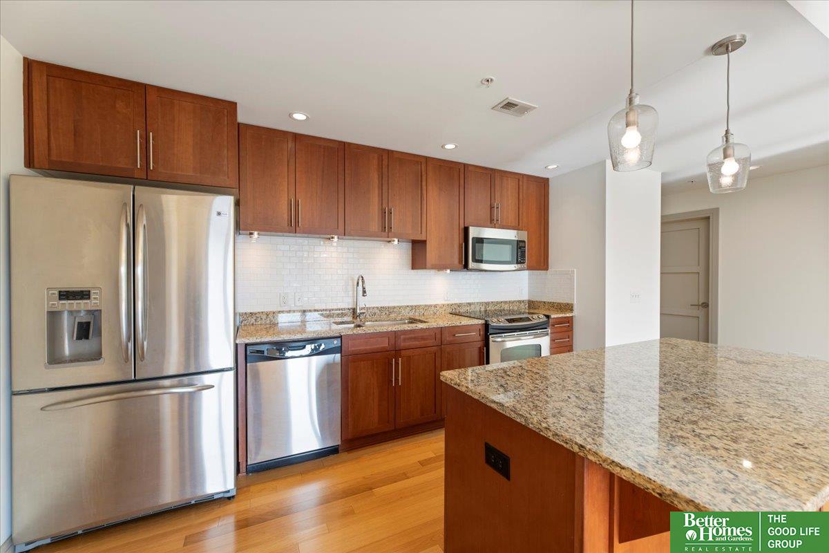220 S 31 Avenue # 3510