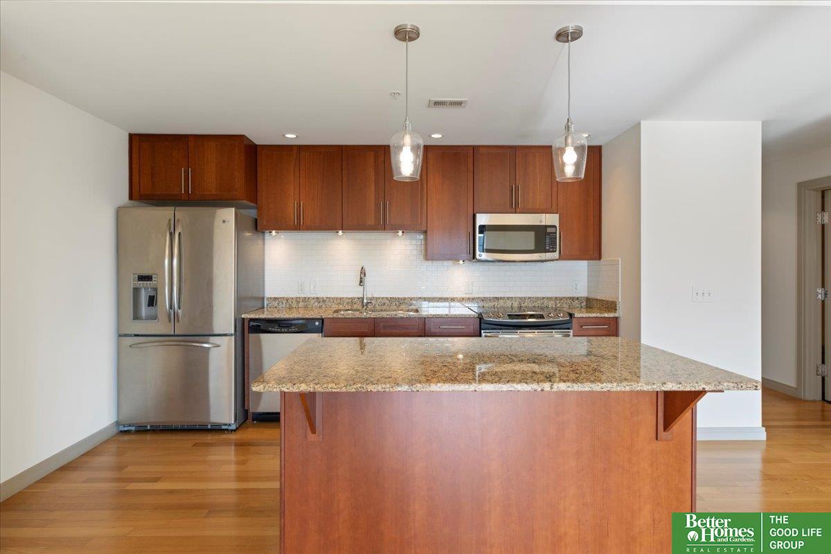 220 S 31 Avenue # 3510