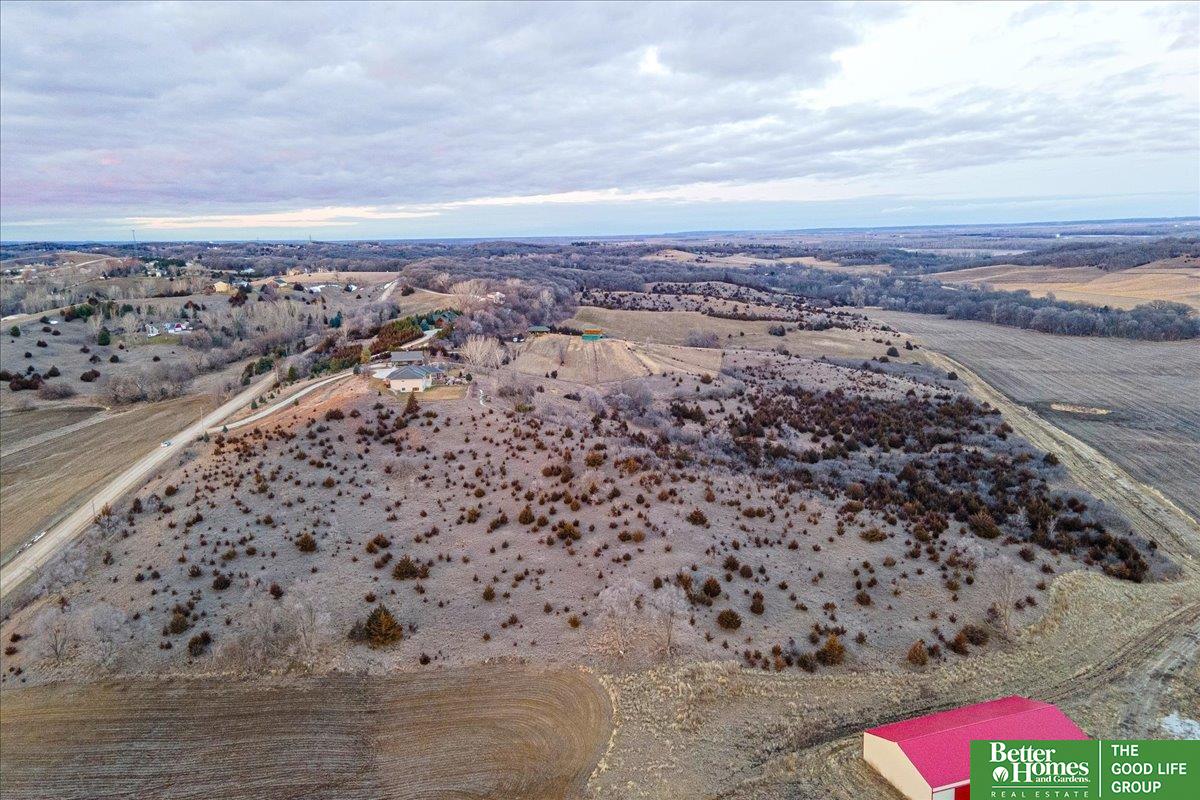 TBD County Road 39