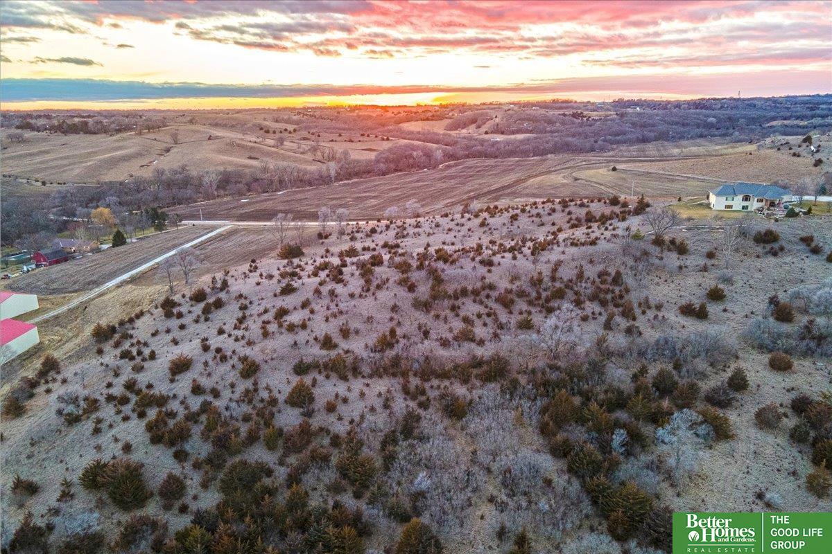 TBD County Road 39