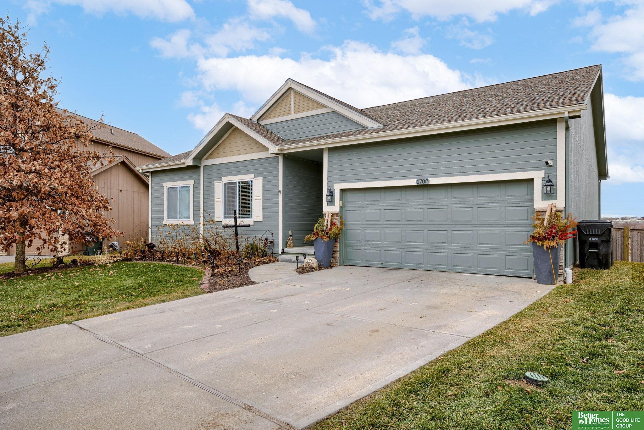 4708 N 167th Avenue